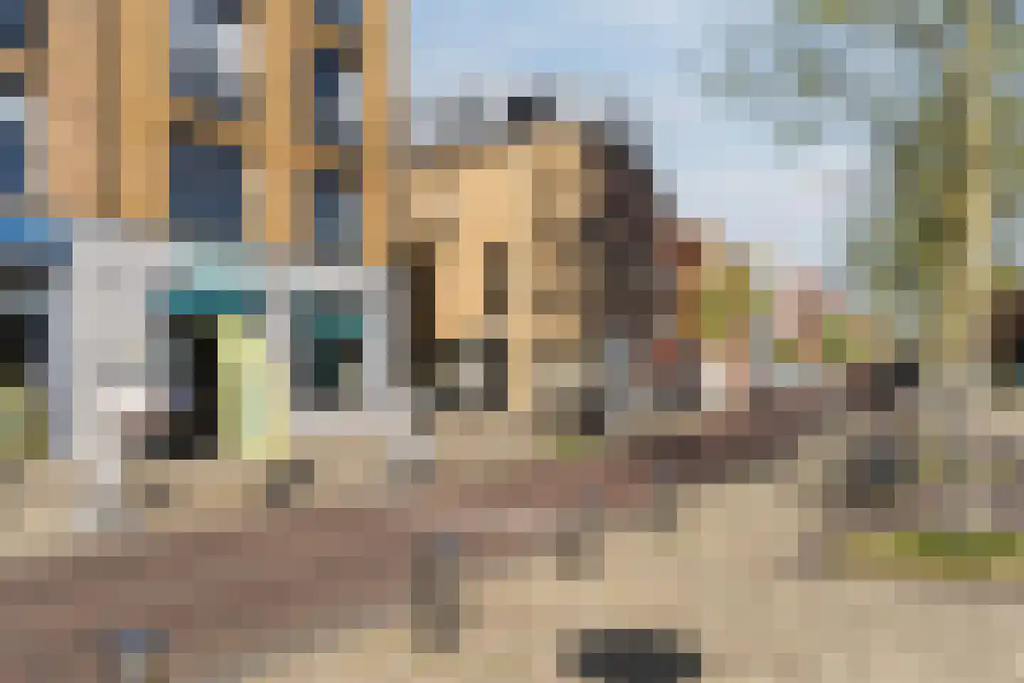 Hanzeboulevard 115 Hooglanderveen thumbnail 37