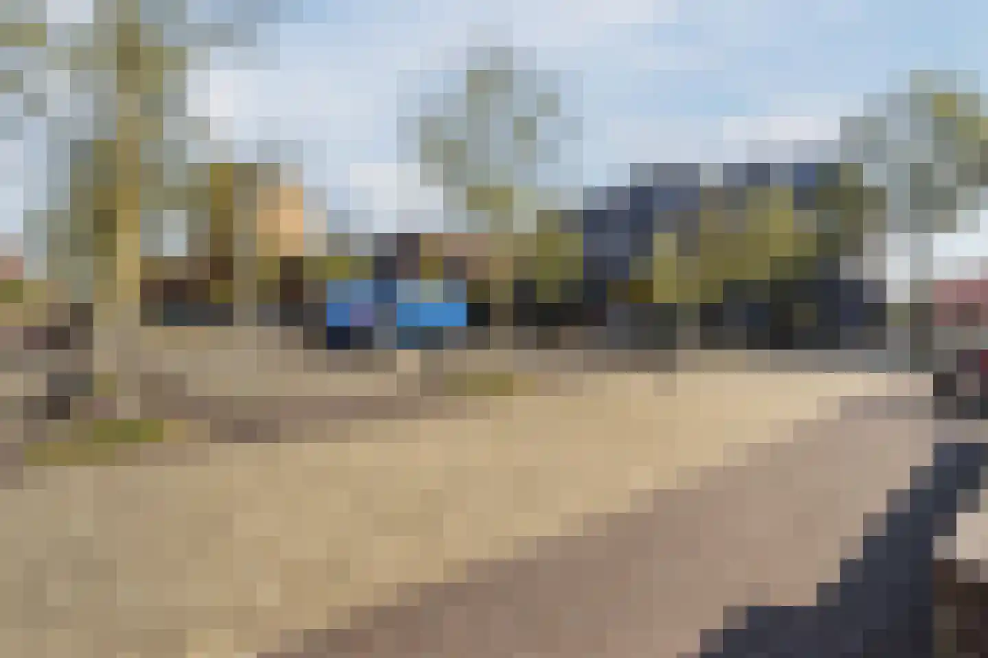 Hanzeboulevard 115 Hooglanderveen thumbnail 38