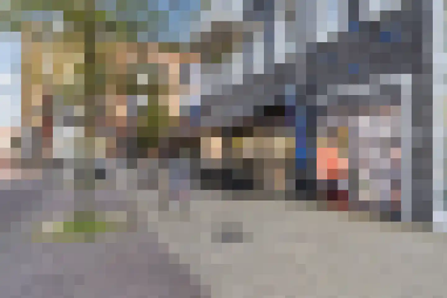 Hanzeboulevard 115 Hooglanderveen thumbnail 39