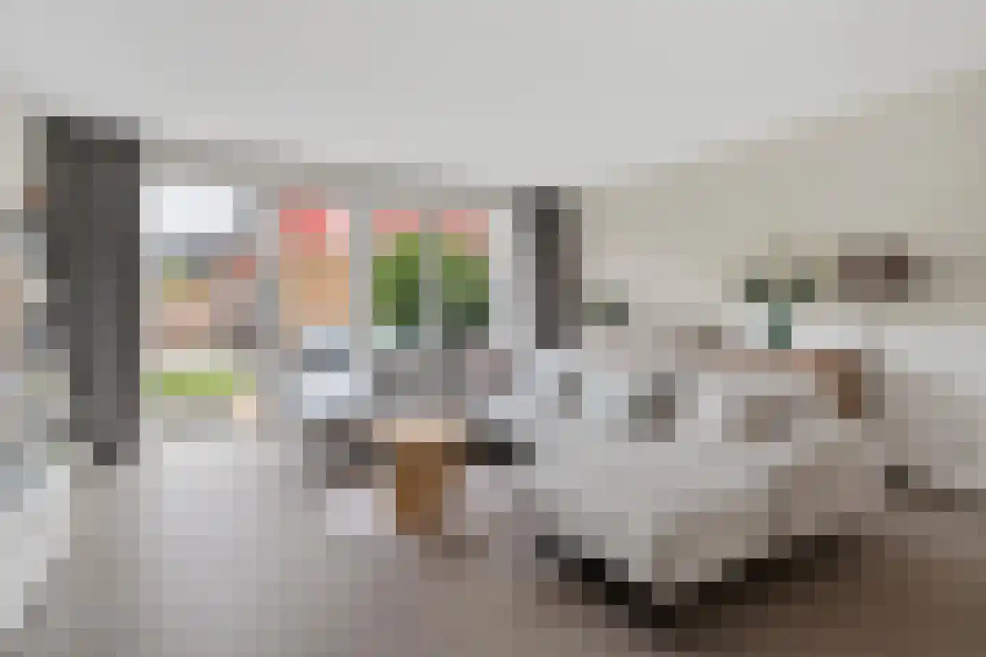 Hanzeboulevard 115 Hooglanderveen thumbnail 4
