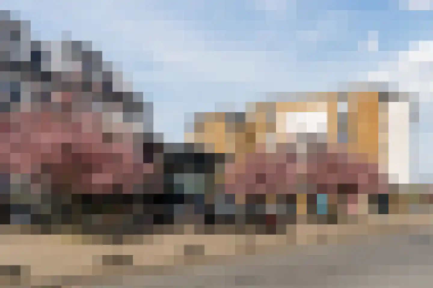 Hanzeboulevard 115 Hooglanderveen thumbnail 40