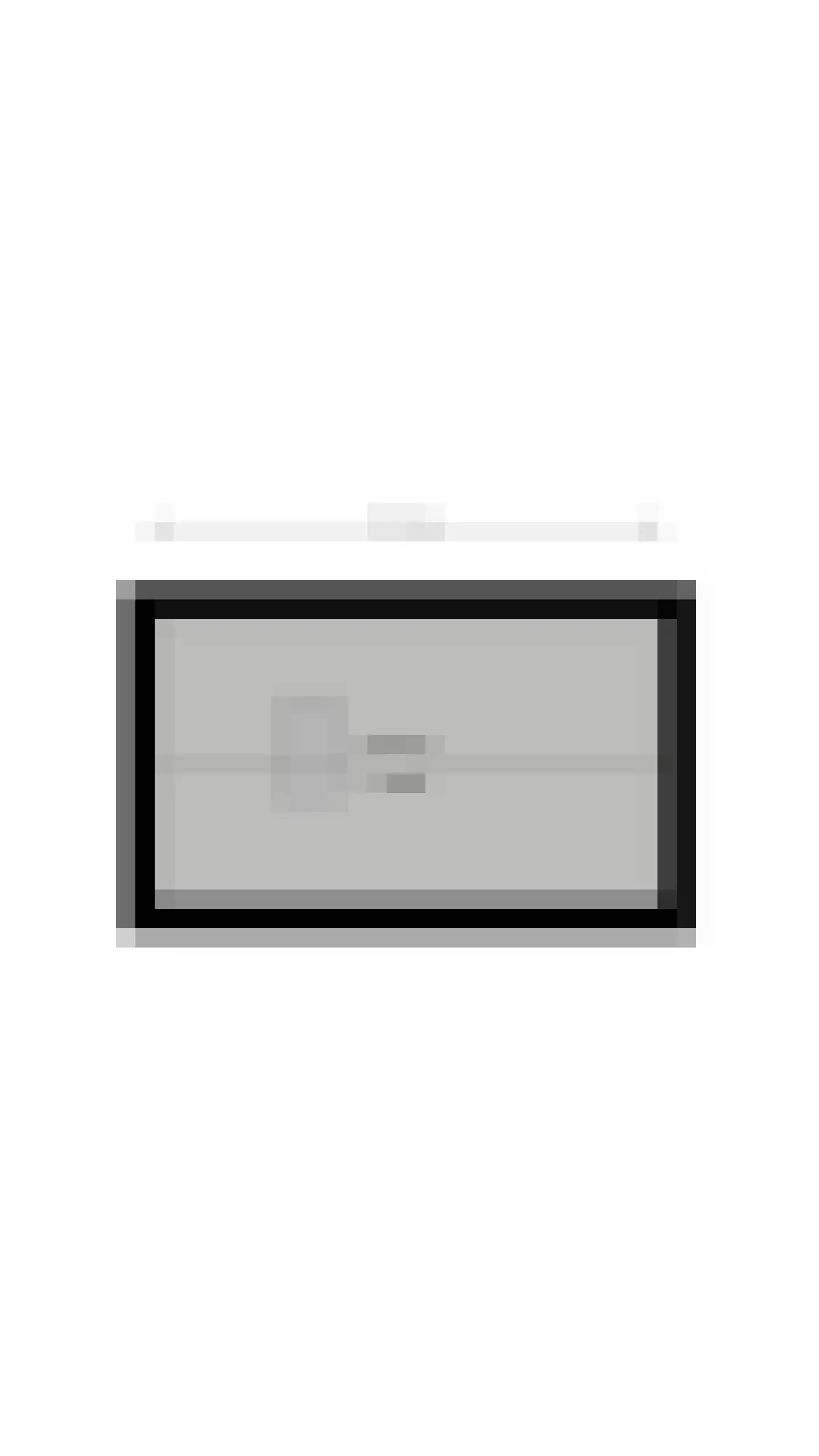 Hanzeboulevard 115 Hooglanderveen thumbnail 44