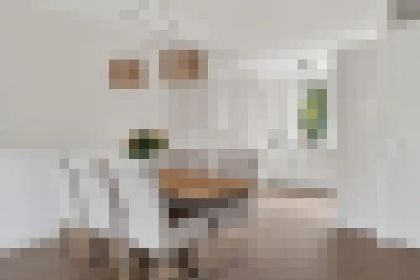 Hanzeboulevard 115 Hooglanderveen thumbnail 6