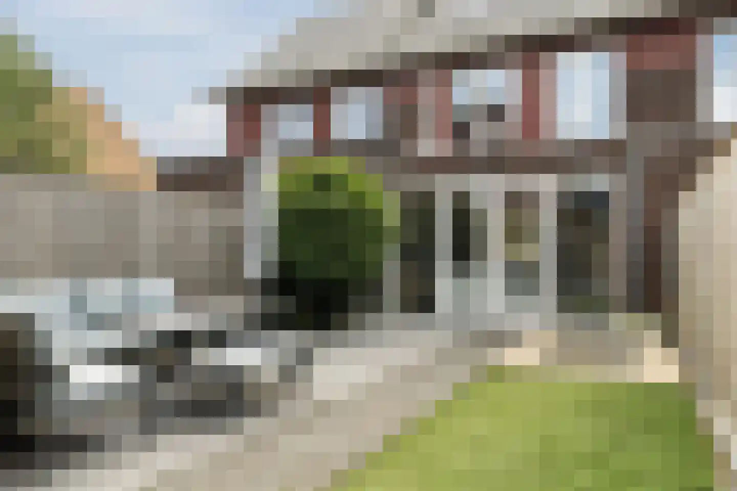 Hanzeboulevard 115 Hooglanderveen thumbnail 7