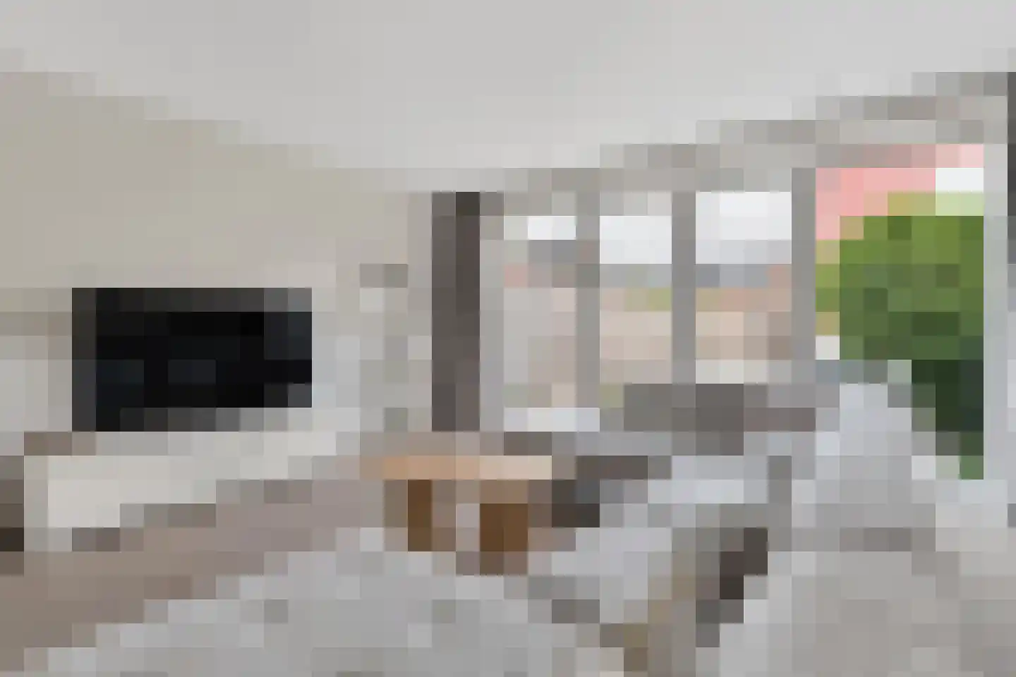 Hanzeboulevard 115 Hooglanderveen thumbnail 9