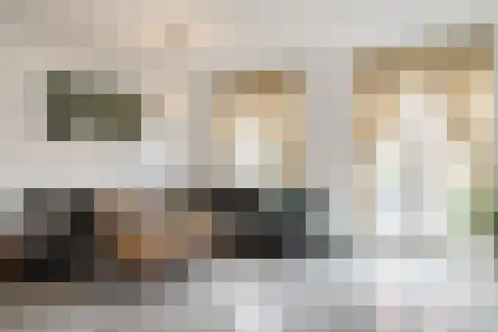 Hanzeboulevard 117 Hooglanderveen thumbnail 10