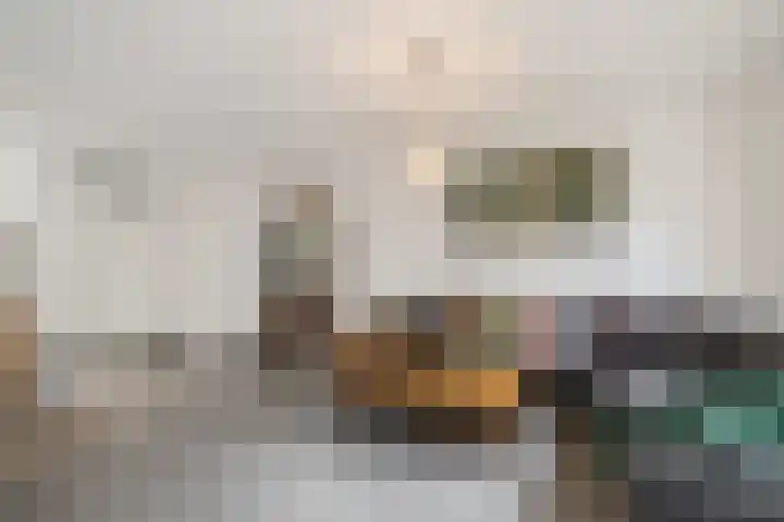 Hanzeboulevard 117 Hooglanderveen thumbnail 12