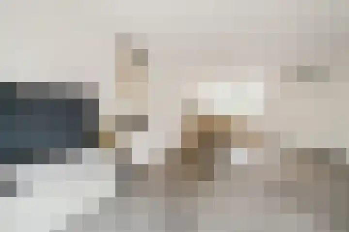 Hanzeboulevard 117 Hooglanderveen thumbnail 13