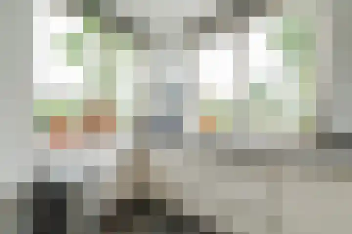 Hanzeboulevard 117 Hooglanderveen thumbnail 16