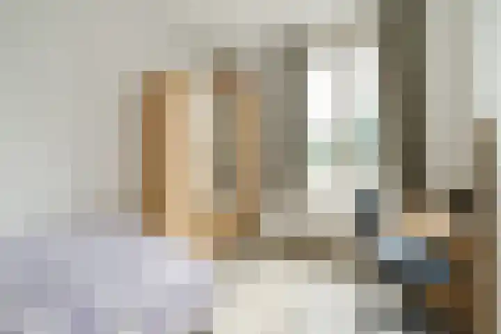 Hanzeboulevard 117 Hooglanderveen thumbnail 27