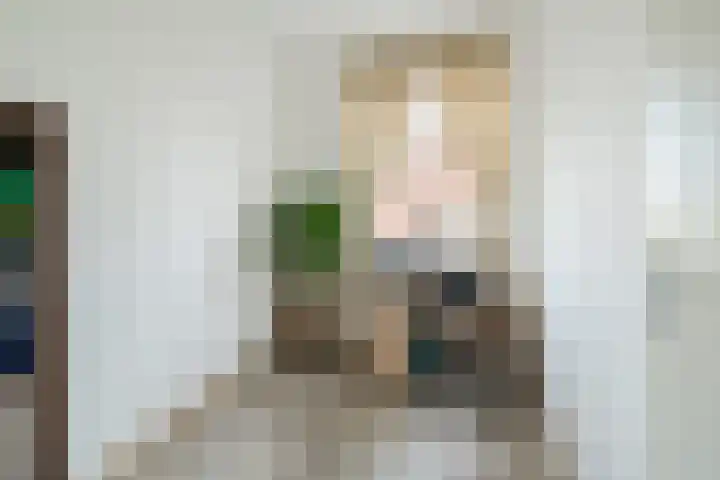 Hanzeboulevard 117 Hooglanderveen thumbnail 30