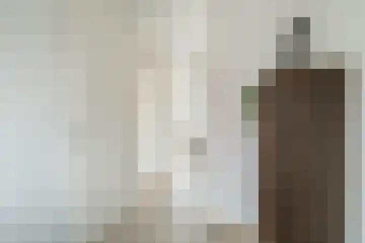 Hanzeboulevard 117 Hooglanderveen thumbnail 31