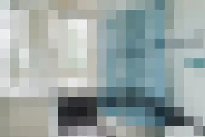 Hanzeboulevard 117 Hooglanderveen thumbnail 32