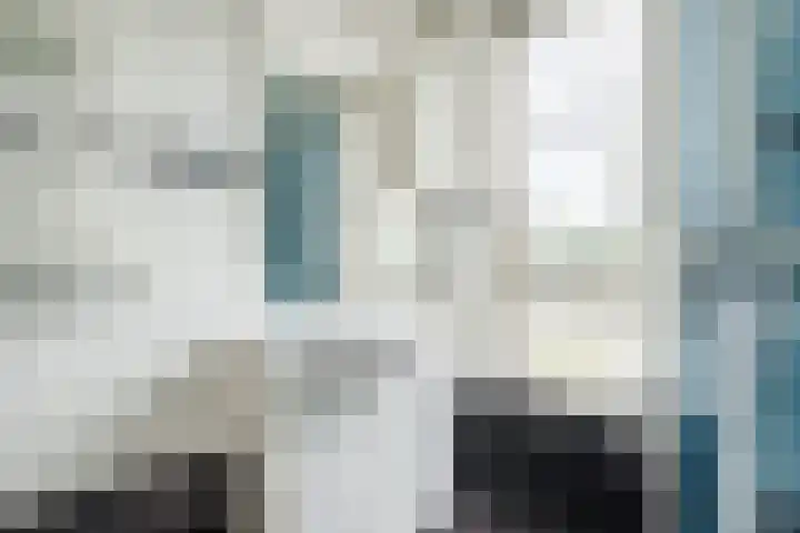 Hanzeboulevard 117 Hooglanderveen thumbnail 33