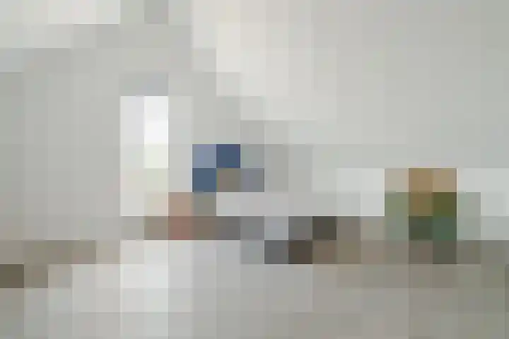 Hanzeboulevard 117 Hooglanderveen thumbnail 37