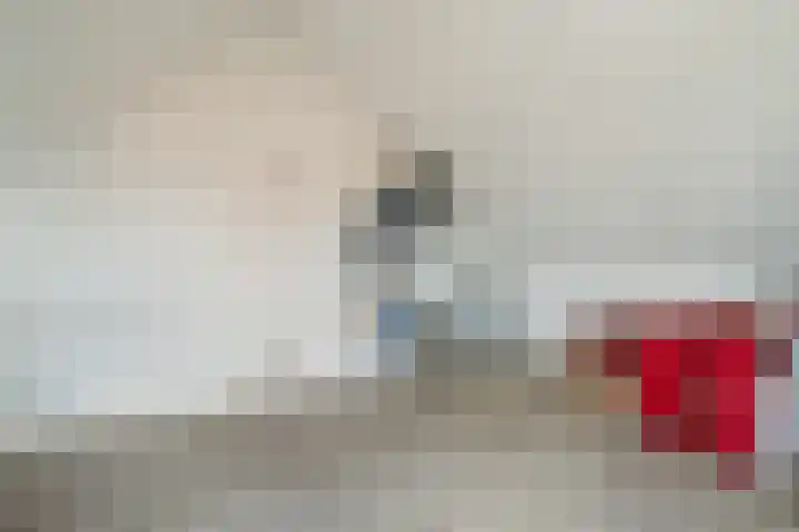 Hanzeboulevard 117 Hooglanderveen thumbnail 39