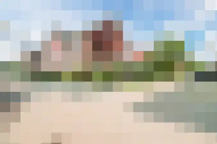 Hanzeboulevard 117 Hooglanderveen thumbnail 4