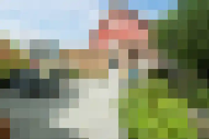Hanzeboulevard 117 Hooglanderveen thumbnail 40