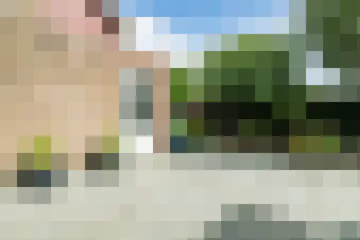 Hanzeboulevard 117 Hooglanderveen thumbnail 41