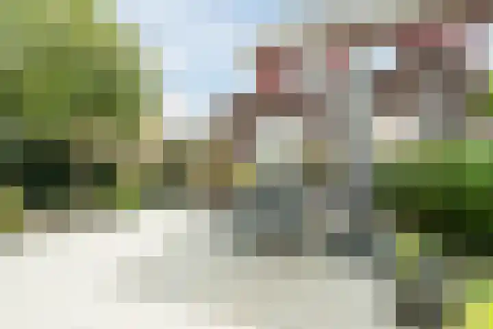 Hanzeboulevard 117 Hooglanderveen thumbnail 42