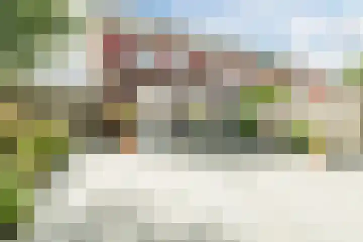 Hanzeboulevard 117 Hooglanderveen thumbnail 43