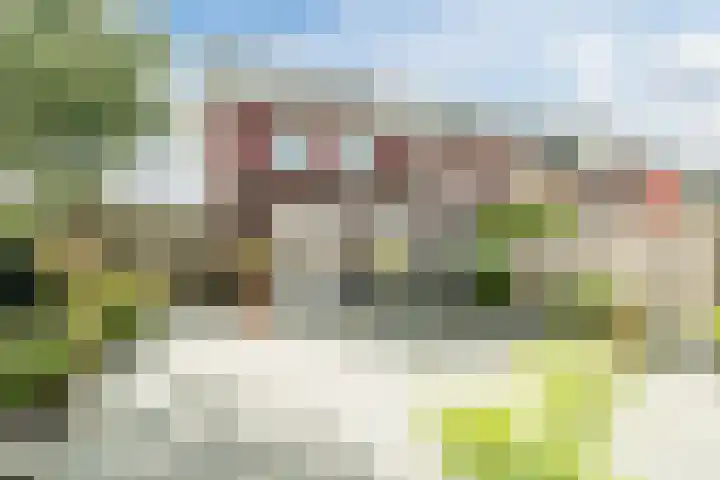 Hanzeboulevard 117 Hooglanderveen thumbnail 44