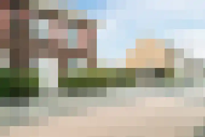 Hanzeboulevard 117 Hooglanderveen thumbnail 46