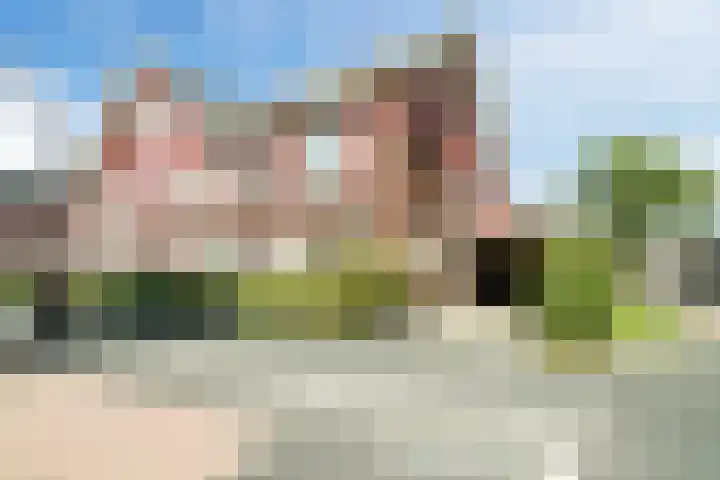 Hanzeboulevard 117 Hooglanderveen thumbnail 47