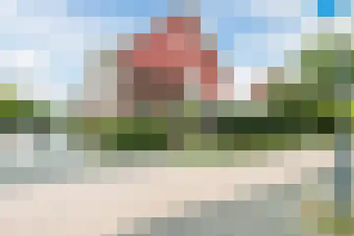 Hanzeboulevard 117 Hooglanderveen thumbnail 5