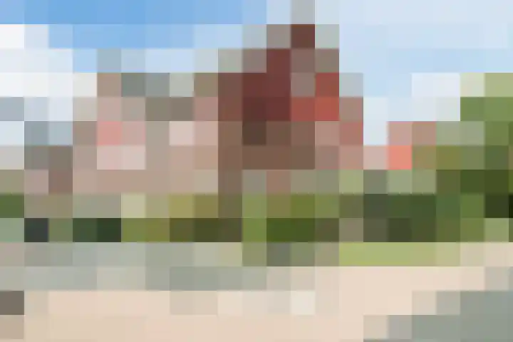 Hanzeboulevard 117 Hooglanderveen thumbnail 6