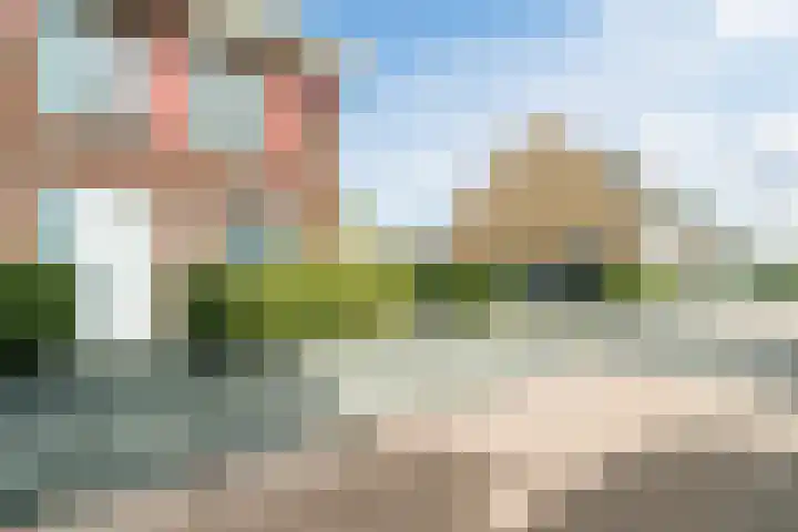 Hanzeboulevard 117 Hooglanderveen thumbnail 7