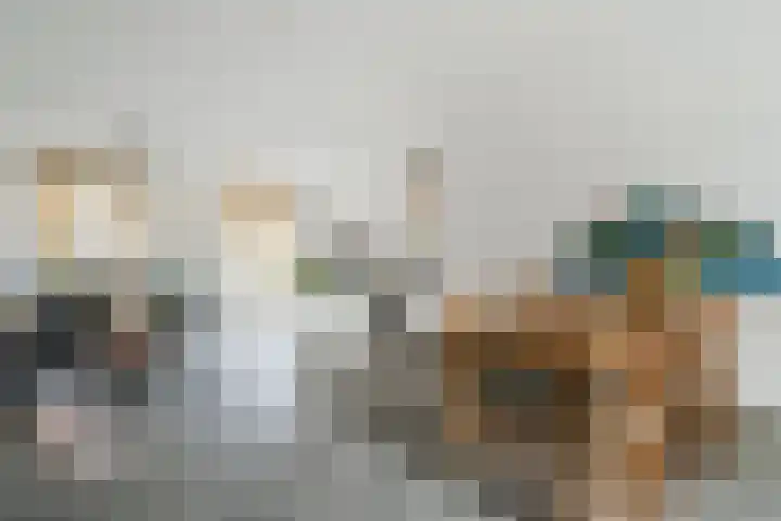 Hanzeboulevard 117 Hooglanderveen thumbnail 9