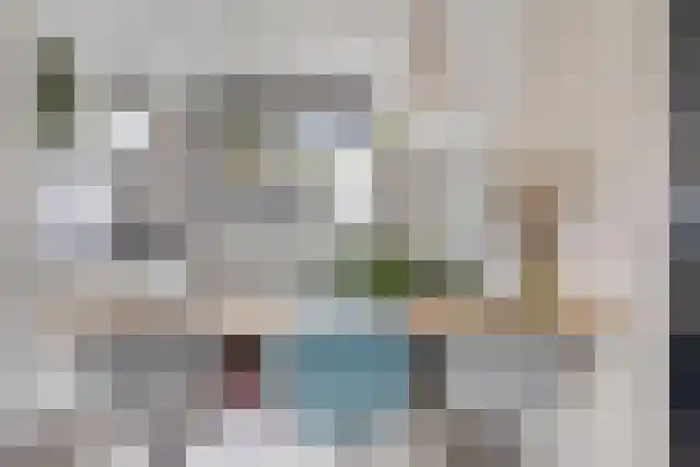 Hanzeboulevard 133 Hooglanderveen thumbnail 11