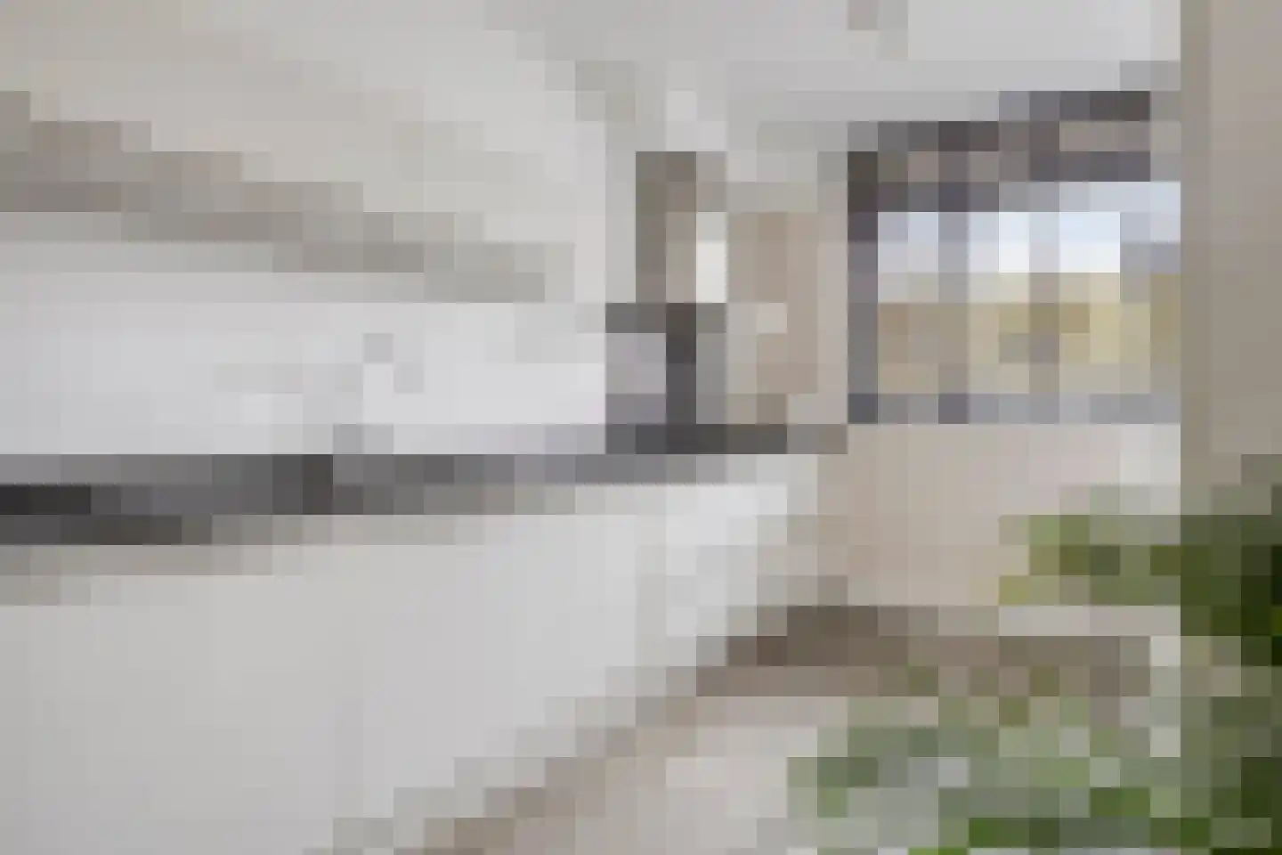Hanzeboulevard 133 Hooglanderveen thumbnail 12