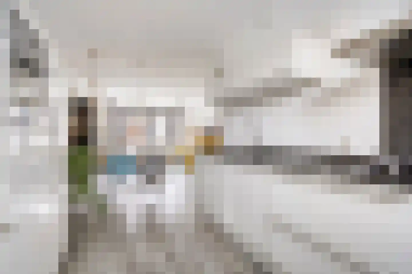 Hanzeboulevard 133 Hooglanderveen thumbnail 13