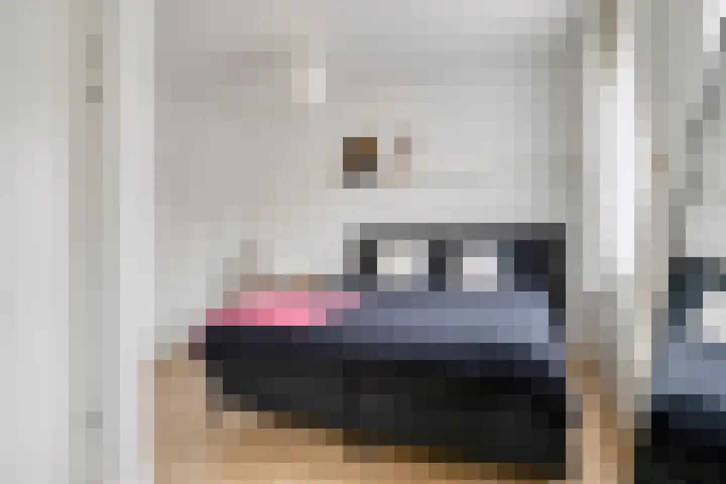 Hanzeboulevard 133 Hooglanderveen thumbnail 15