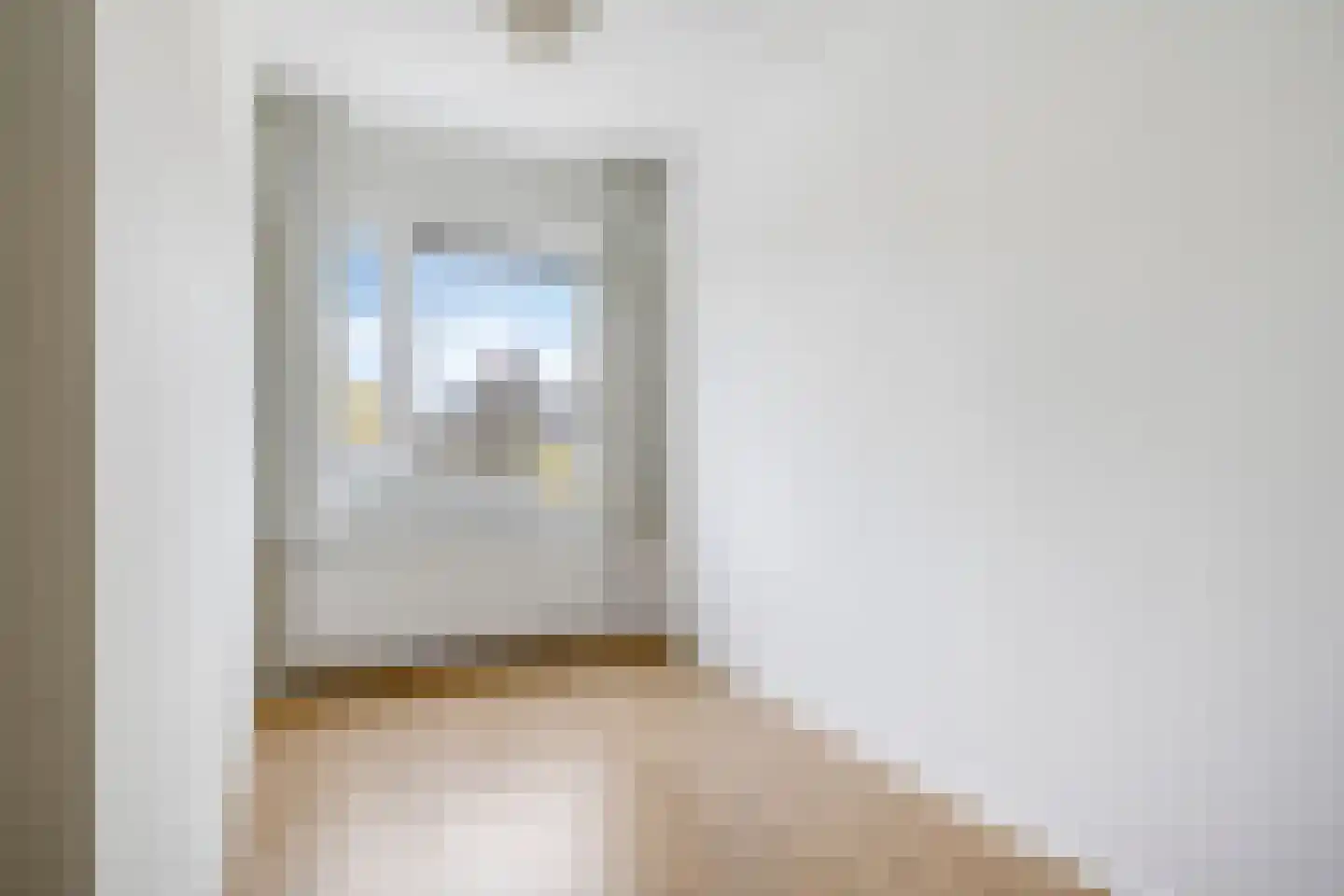 Hanzeboulevard 133 Hooglanderveen thumbnail 17