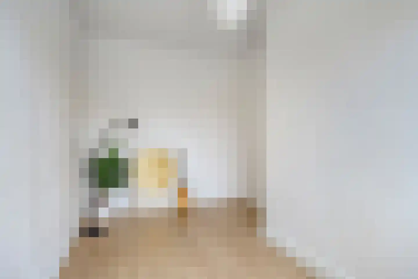 Hanzeboulevard 133 Hooglanderveen thumbnail 18