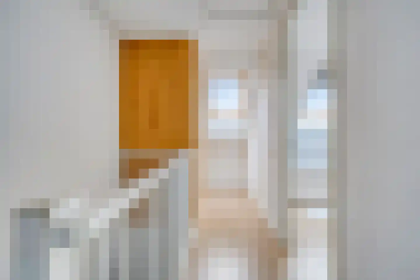 Hanzeboulevard 133 Hooglanderveen thumbnail 21
