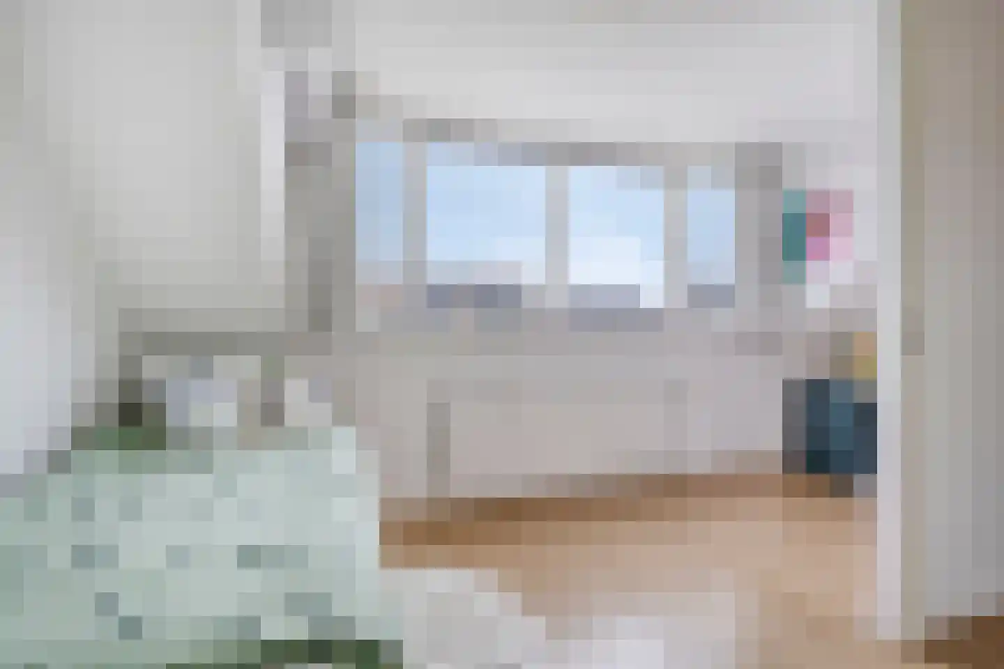 Hanzeboulevard 133 Hooglanderveen thumbnail 22