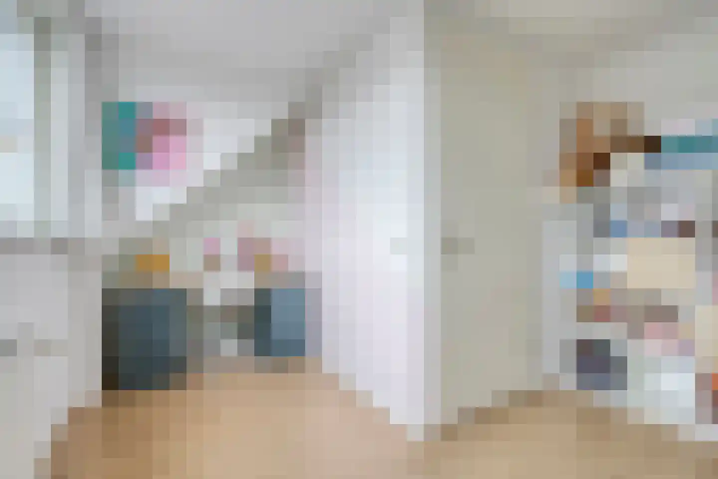 Hanzeboulevard 133 Hooglanderveen thumbnail 23