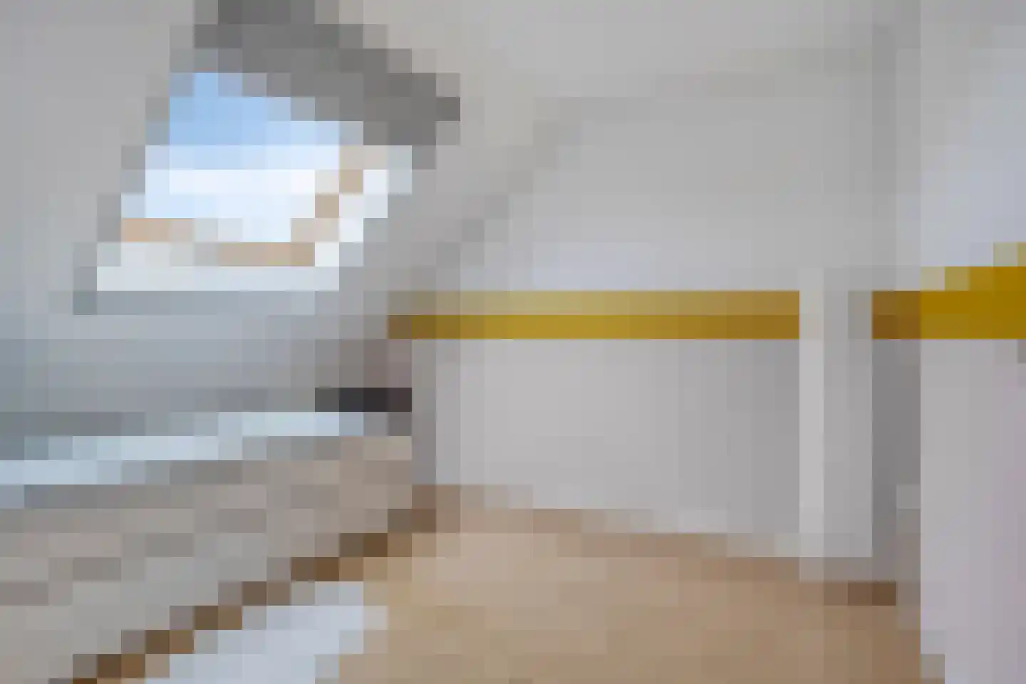 Hanzeboulevard 133 Hooglanderveen thumbnail 24
