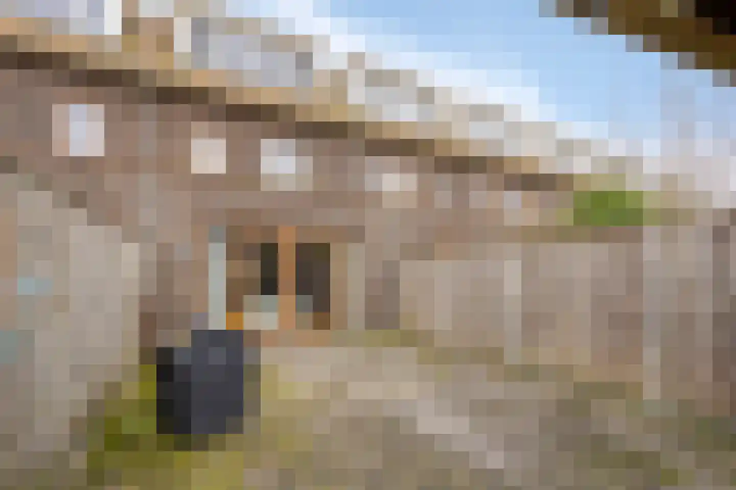 Hanzeboulevard 133 Hooglanderveen thumbnail 25
