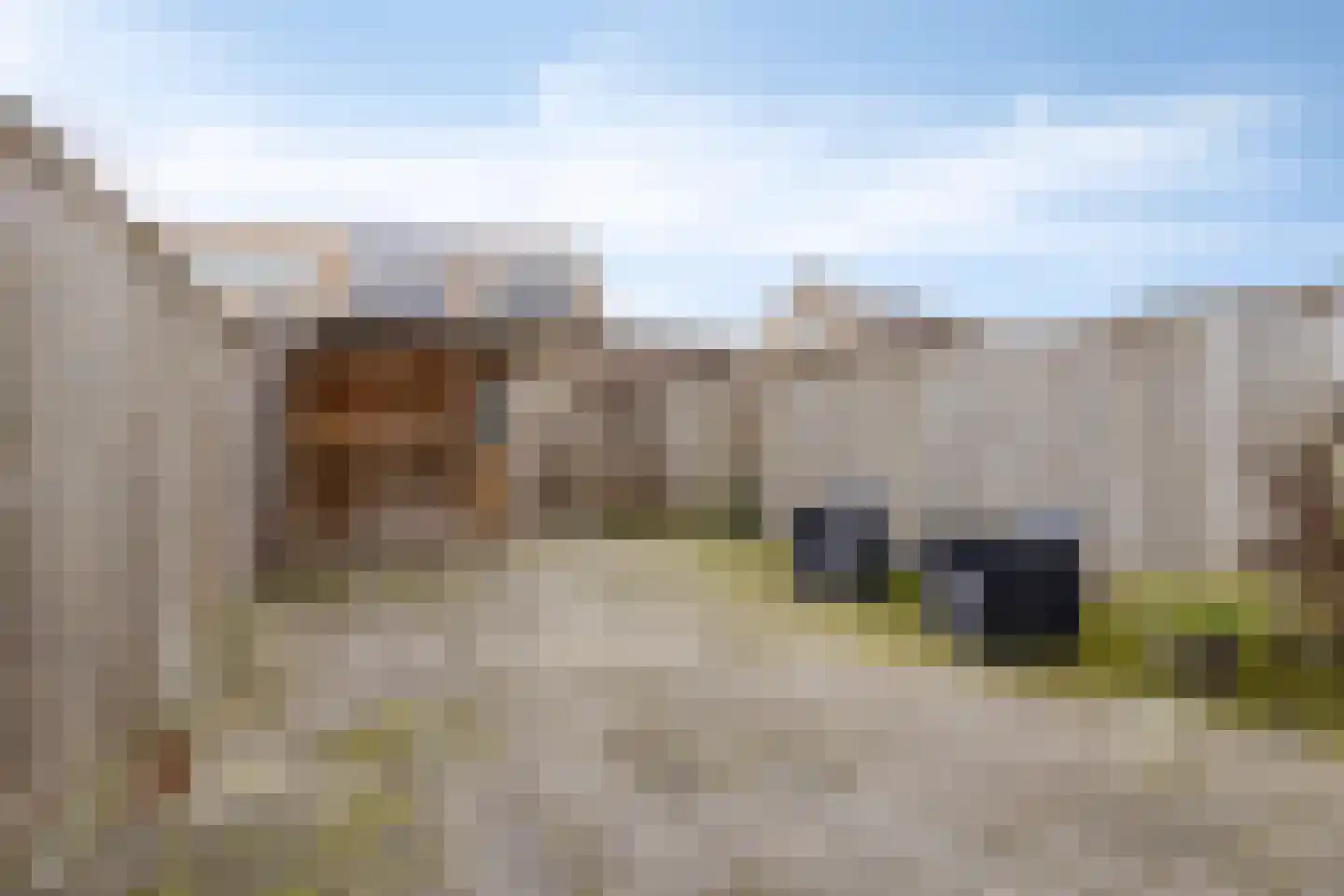 Hanzeboulevard 133 Hooglanderveen thumbnail 26