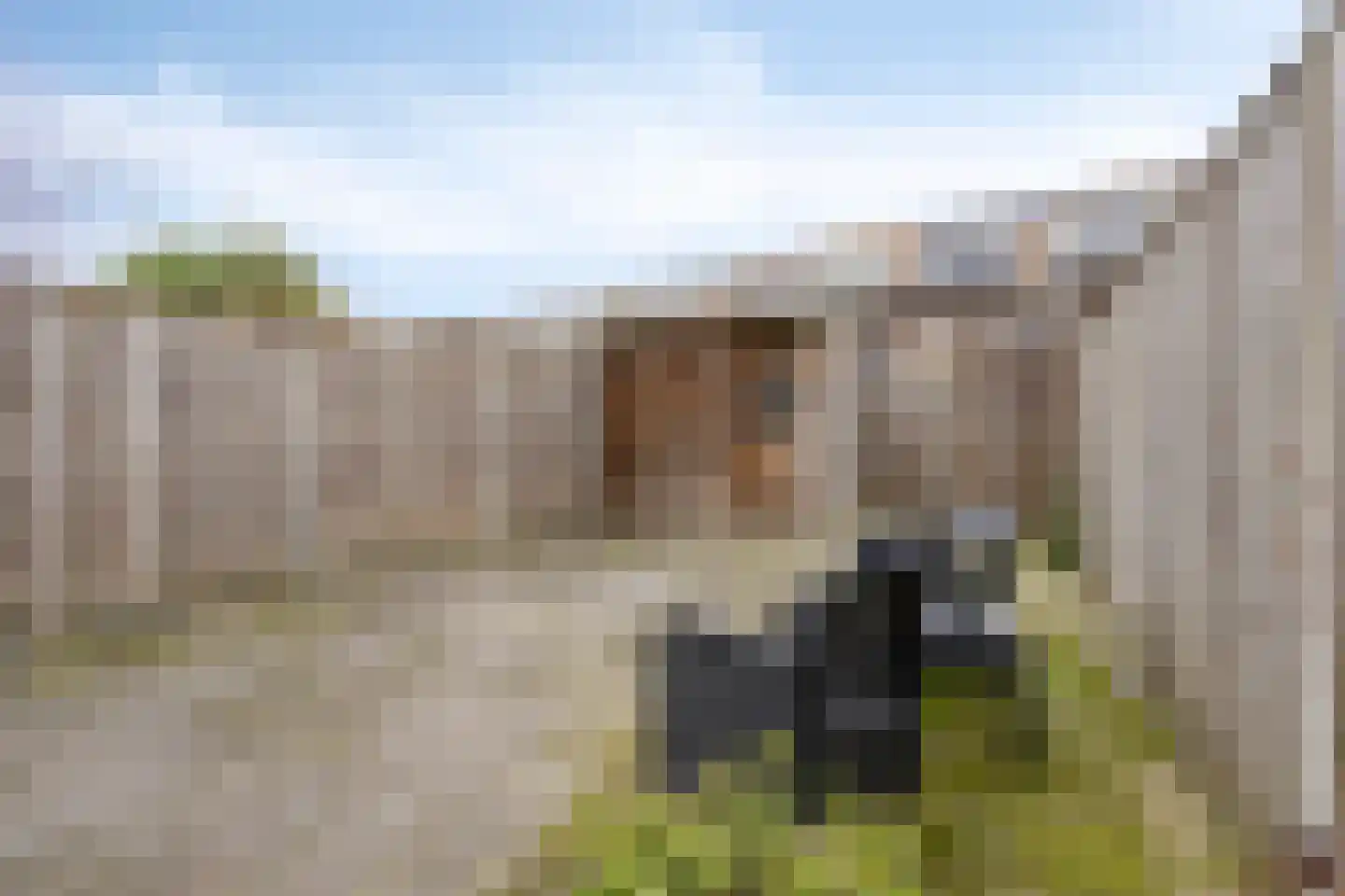 Hanzeboulevard 133 Hooglanderveen thumbnail 27