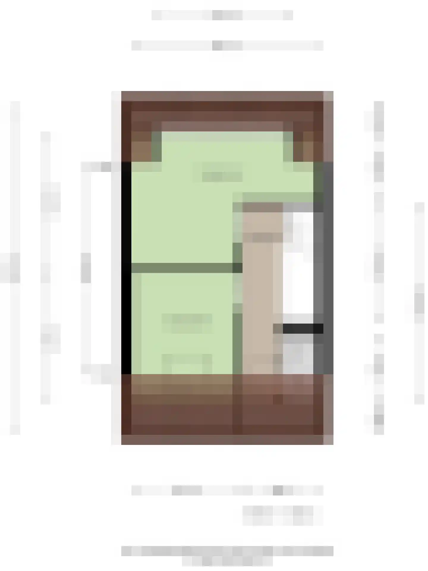 Hanzeboulevard 133 Hooglanderveen thumbnail 30