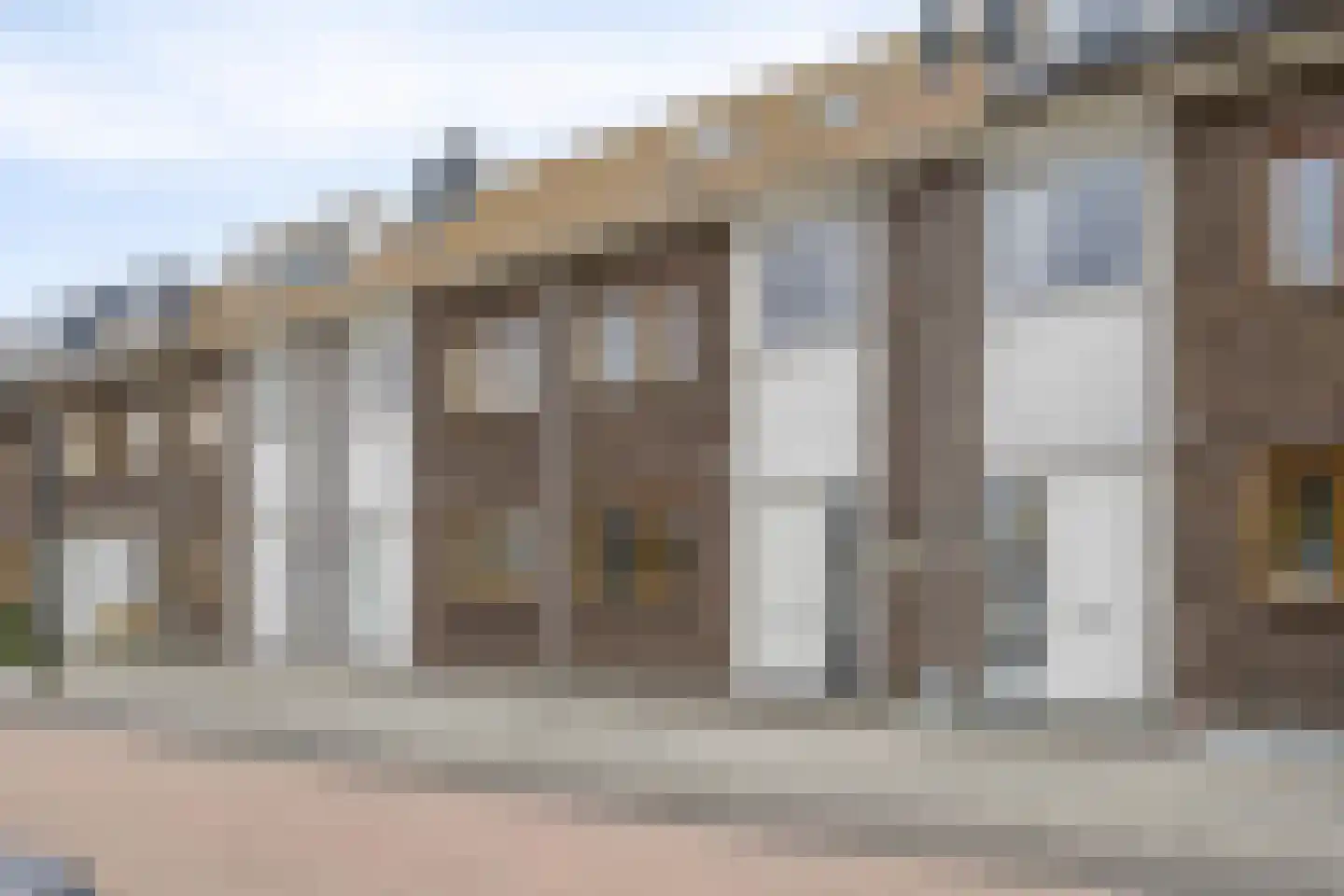 Hanzeboulevard 133 Hooglanderveen thumbnail 6