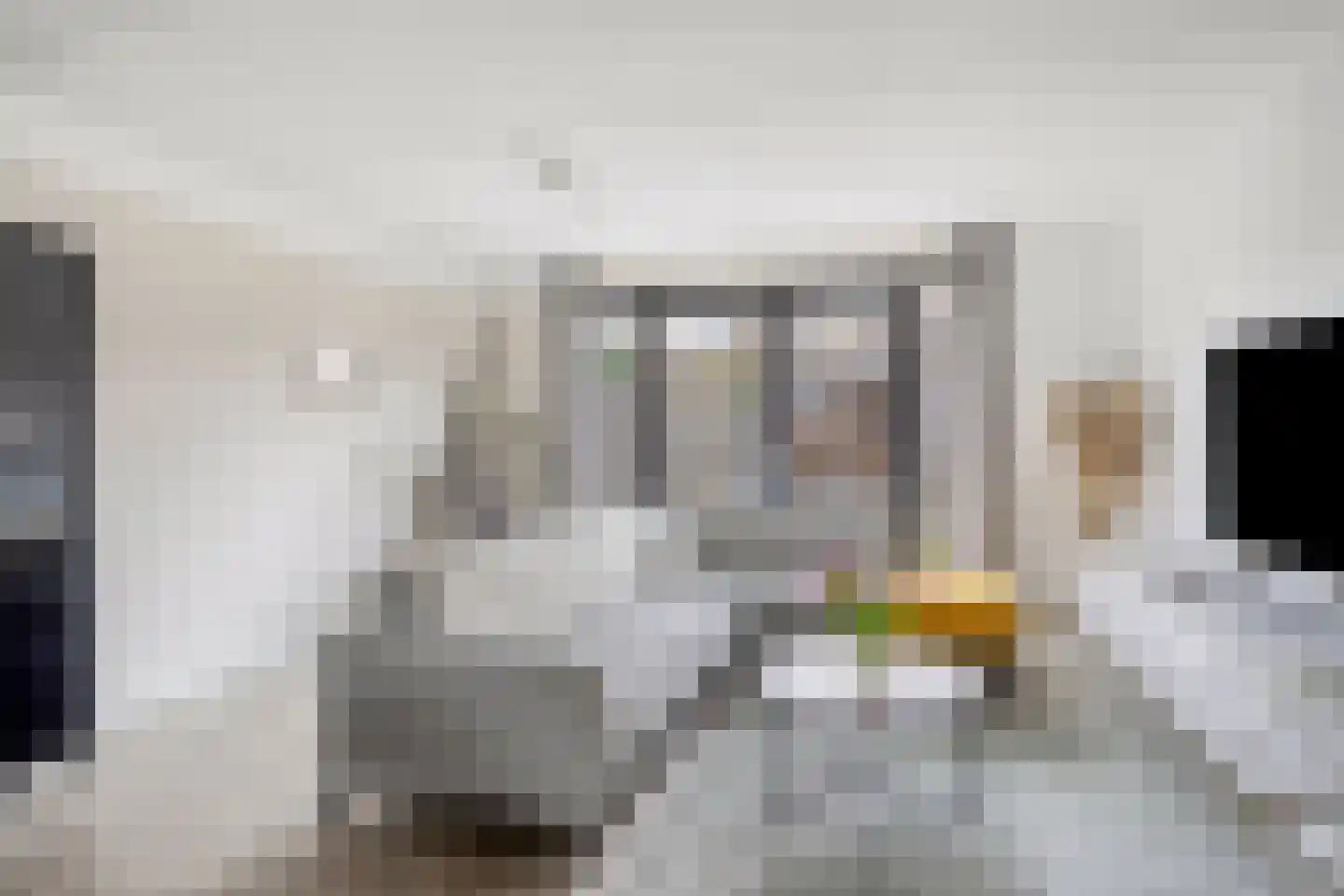 Hanzeboulevard 133 Hooglanderveen thumbnail 8
