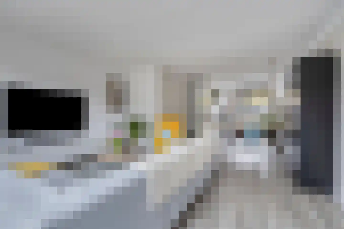 Hanzeboulevard 133 Hooglanderveen thumbnail 9
