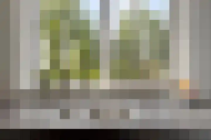 Hanzeboulevard 43 D Hooglanderveen thumbnail 13